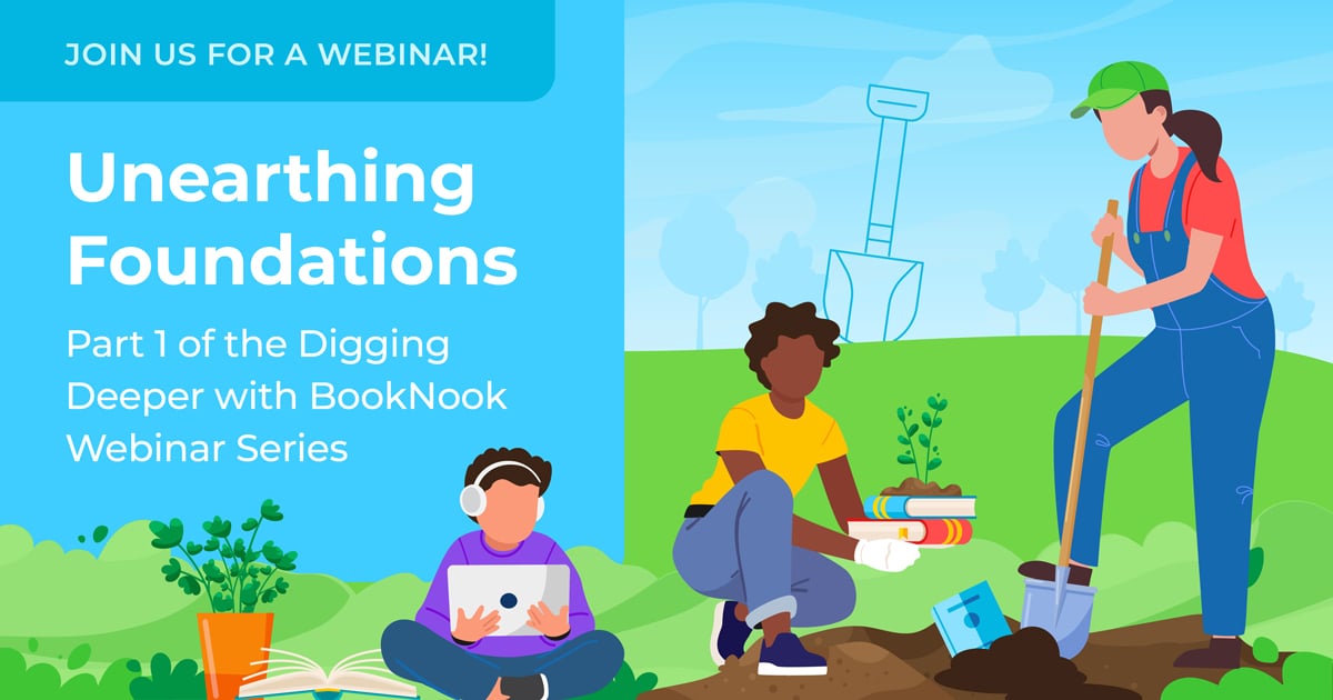 0324_Webinar_Digging_Deeper_1_Curriculum_Social_1200x630