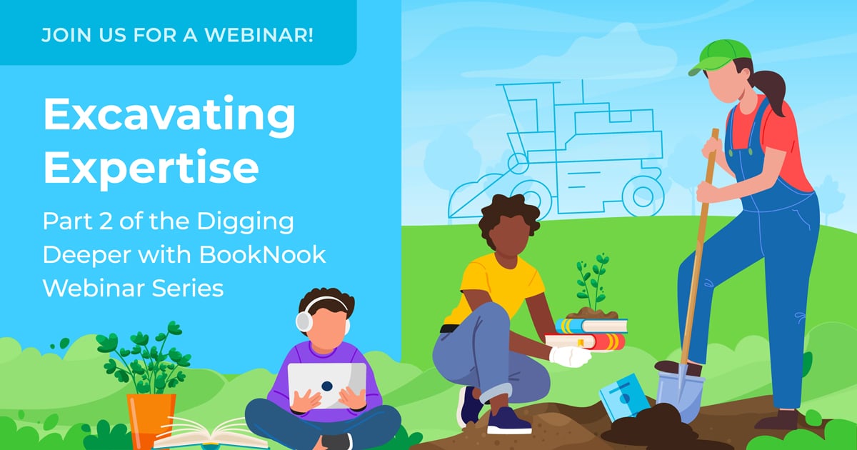 0324_Webinar_Digging_Deeper_2_Tutors_Social_1200x630