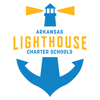 Arkansas_Lighthouse_Charter_new-1
