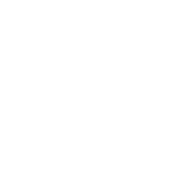 BN-logomark-transparent-3