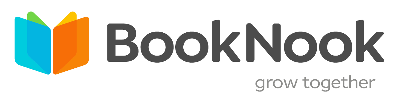 BN_1-line_3clr-blk_tag