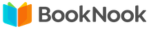 newbooknook-logo-main-transparent