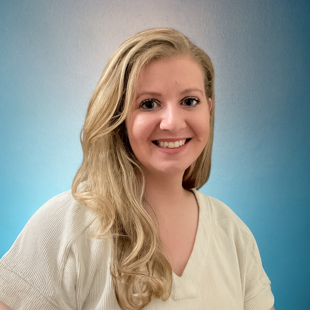 ChatGPT Image Jul 31, 2025, 12_54_48 PM-1