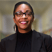 Dr- Kyla Johson-Trammell