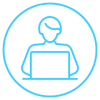 Experienced_Tutors_Icon_Blue