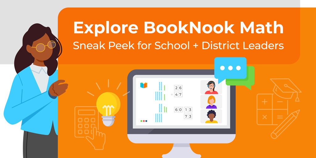 Explore_Math_Sneak_Peek_1024x512