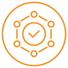 Flexible_Solutions_Icon_Orange