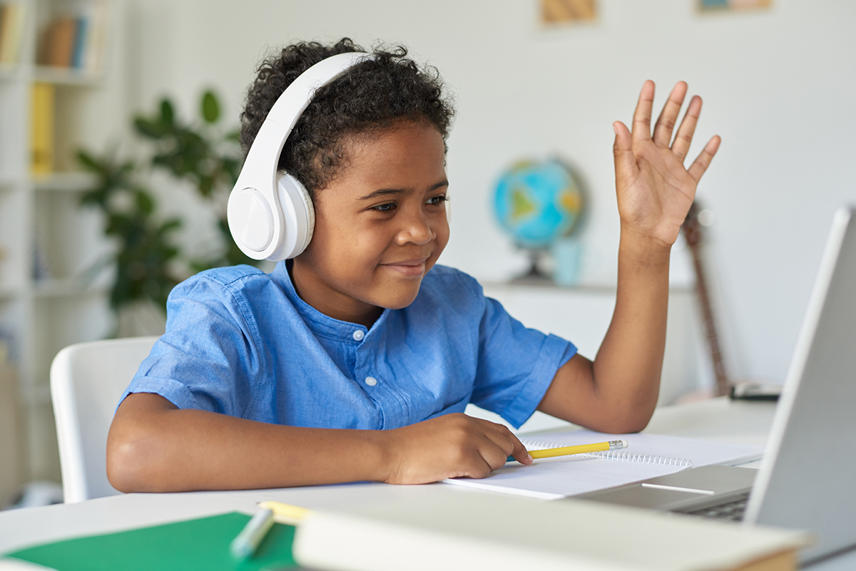 tutorstudentsmall-1