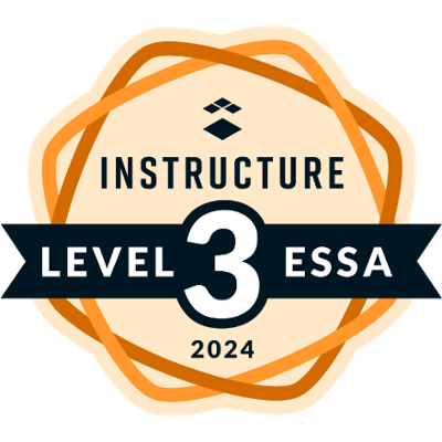 Instructure Research Team - ESSA Level III Evidence - 2024 - 2024-08-19