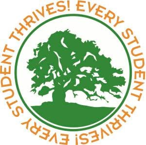 Oakland Unified