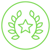 Power_of_Proof_Icon_Green