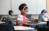 School_Kids_00644.jw_600x388