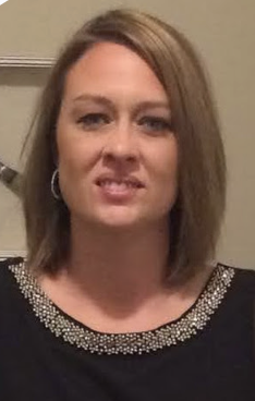 Screenshot 2025-09-05 at 5.44.14 PM