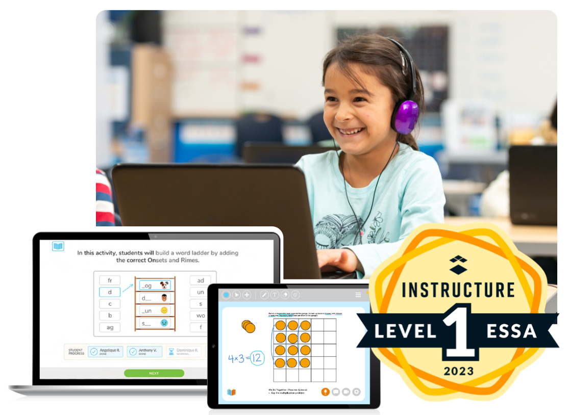 Screenshot 2025-09-26 154232