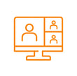 Sessions_Icon_Orange