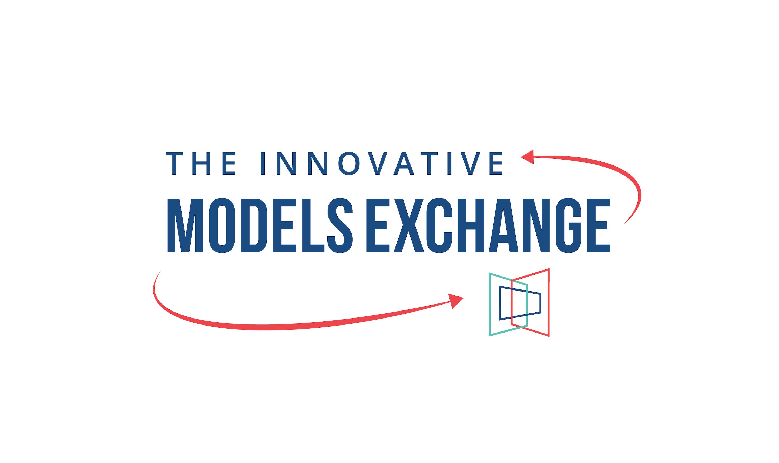 The Innovative Models Exchange