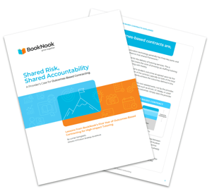 obc white paper