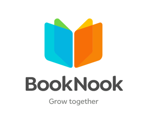 20320602.fs1.hubspotusercontent-na1.nethubfs20320602Image Bankbooknook-logo-stacked-1