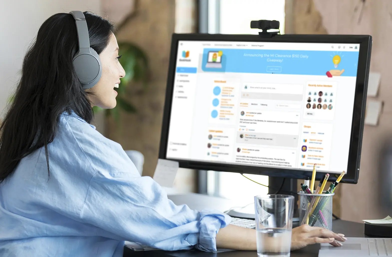 tutor-community-image-main