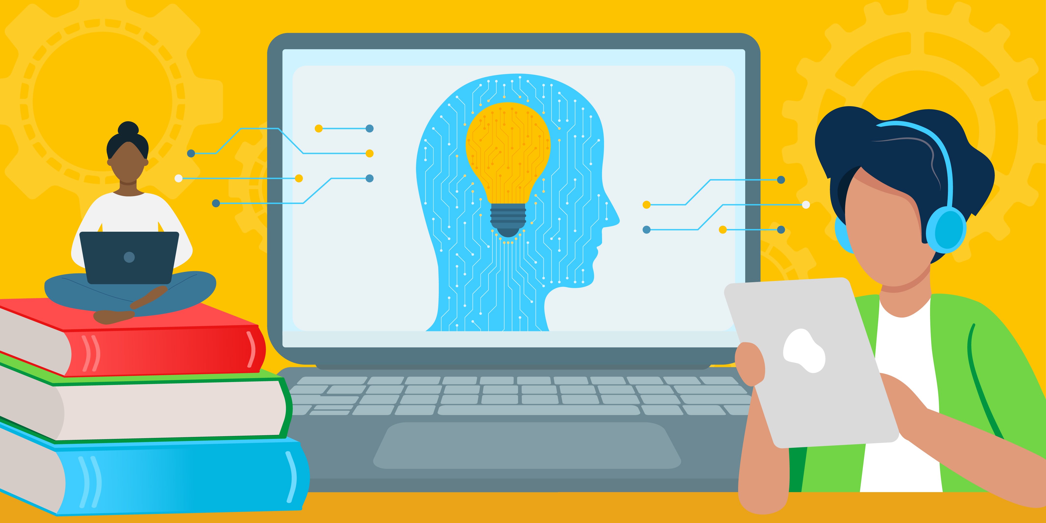 This is a decorative image