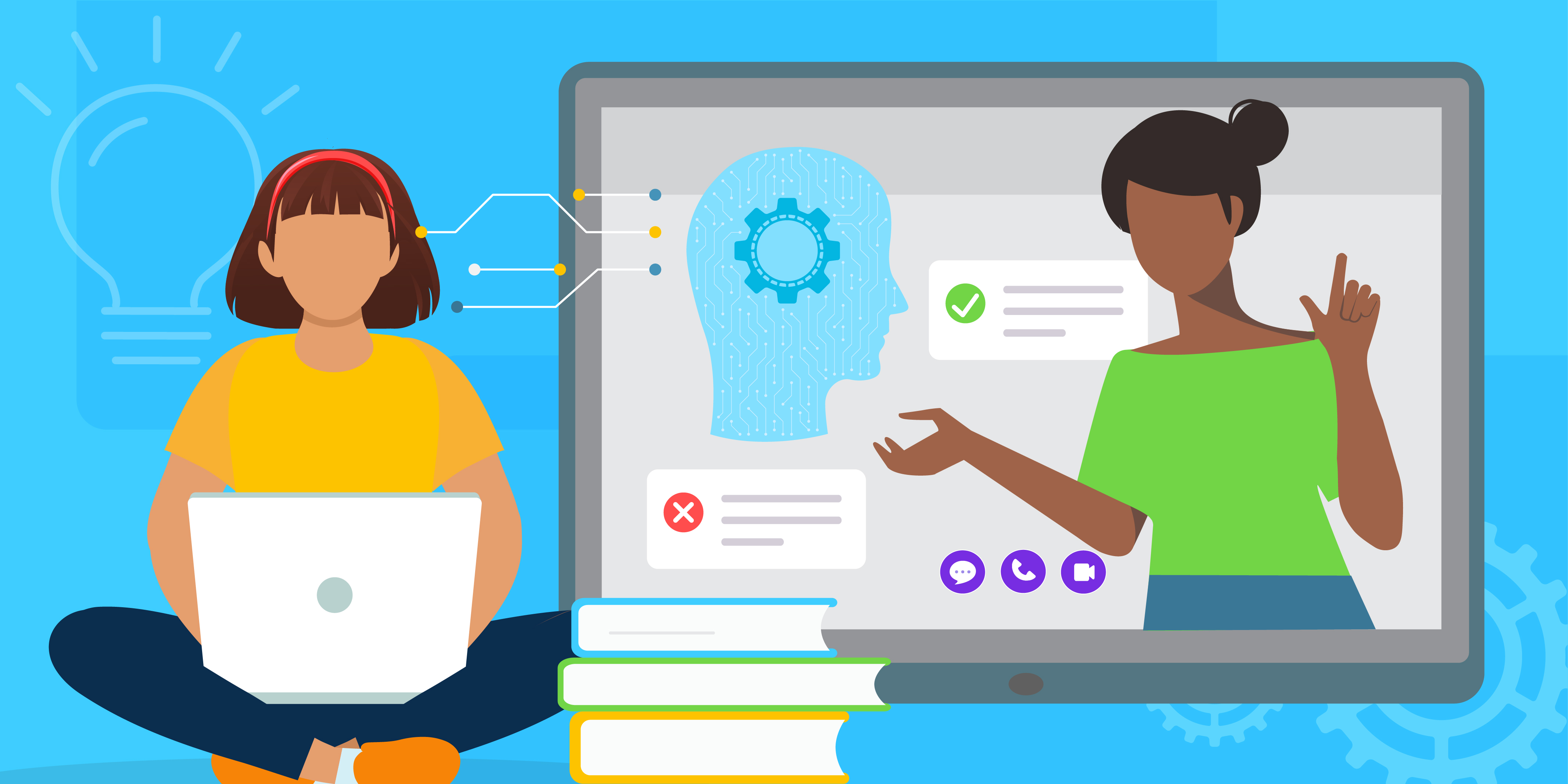 This is a decorative image.